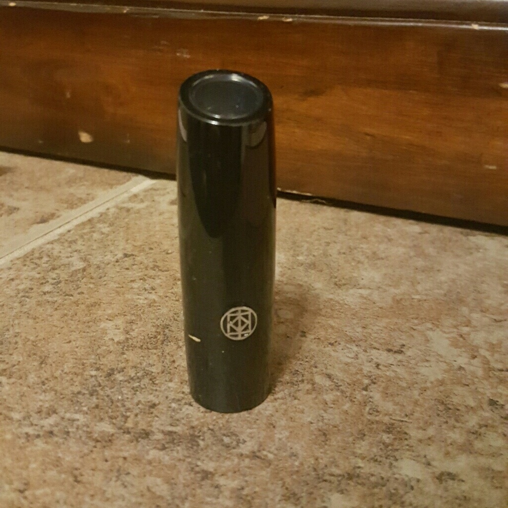 Lipstick